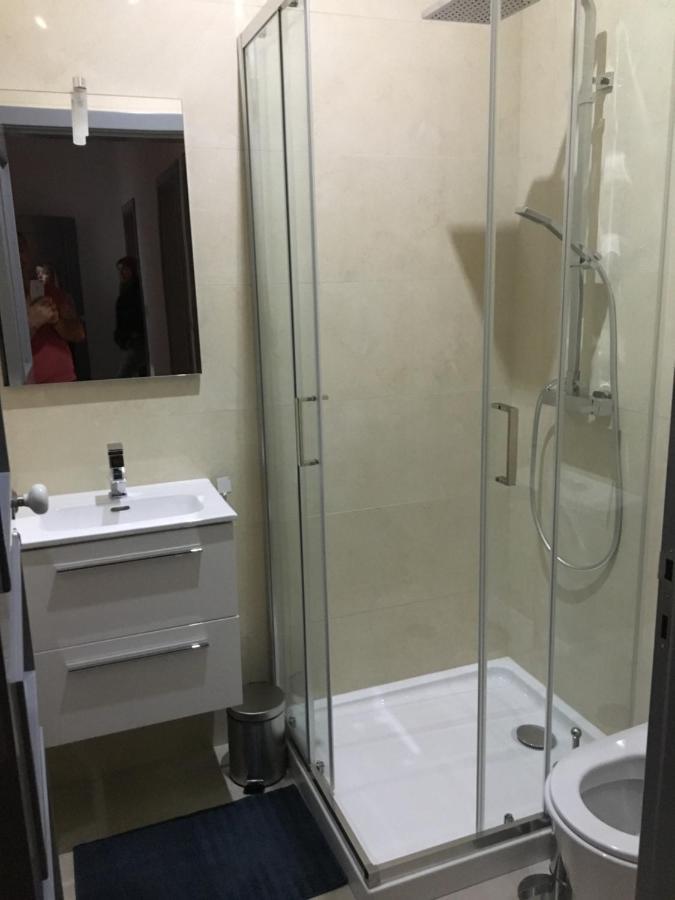 Apartamento, Praca Dom Duarte 8, Viseu, Portugal Экстерьер фото